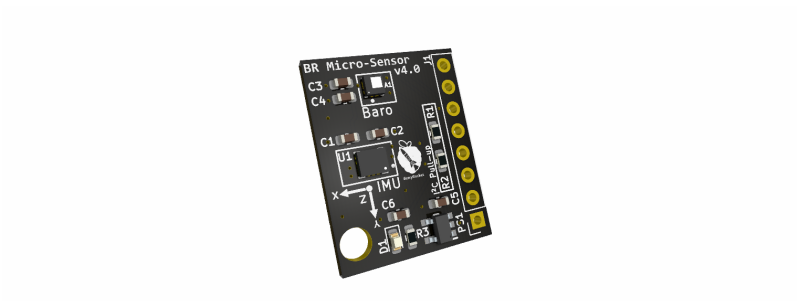 Fichier:Br micro sensor.png
