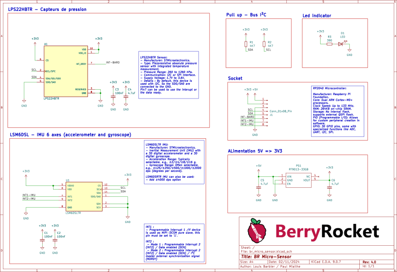 Fichier:Br micro sensor schema.png