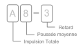 Vignette pour la version du 17 décembre 2023 à 15:29